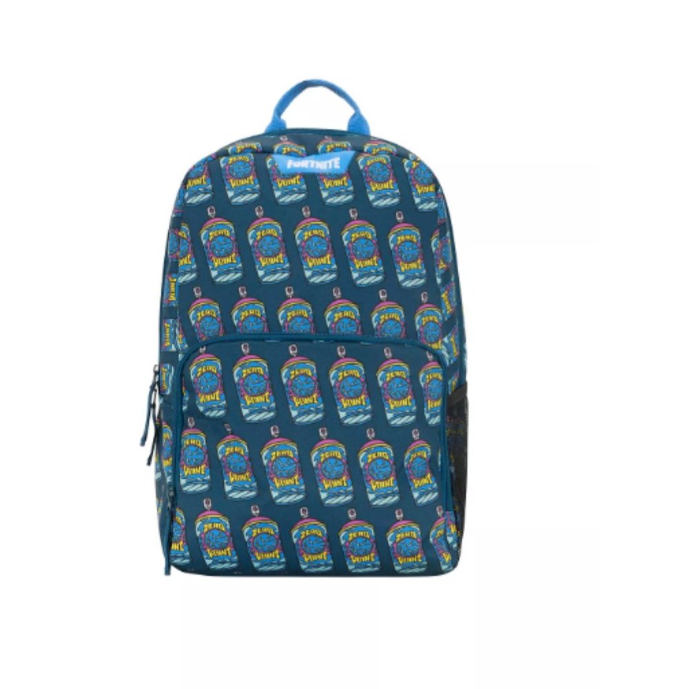 FORTNITE Signify Backpack
